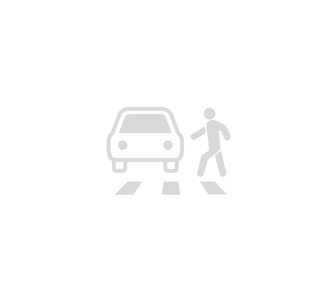 V2X Solution for VRU (Vulnerable Road User)