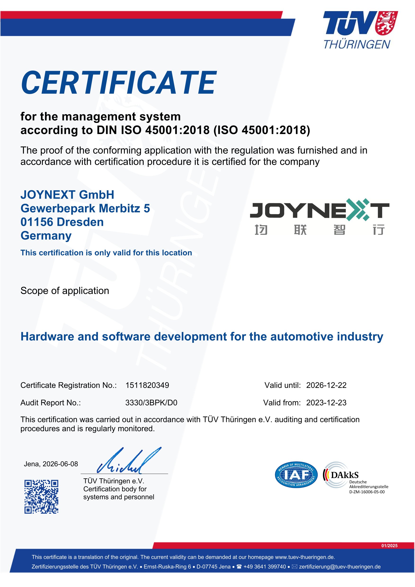 DIN ISO 45001_2018
